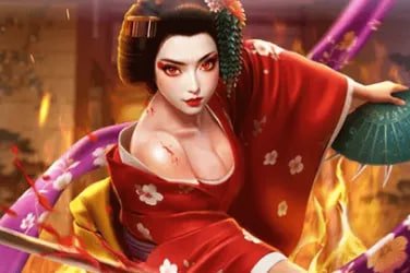 About bai999